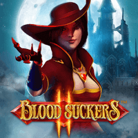 Blood_suckers_II