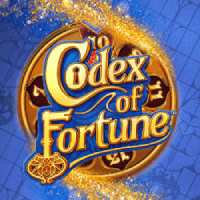 Codex_of_fortune