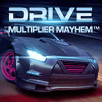 Drive_Multiplier_Mayhem