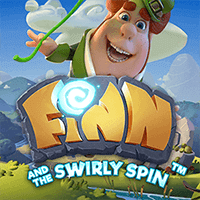 Finn_andthe_Swirly_spin
