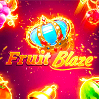 Fruit_blaze