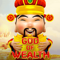 God_of_wealth