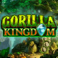 Gorilla_kingdom