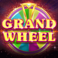 Grand_wheel