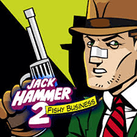 Jack_hammer_2_Fishy_business