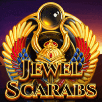 Jewel_scrabs