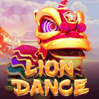 Lion_Dance