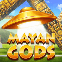 Mayan_gods