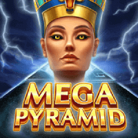 Mega_pyramid