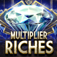 Multiplier_riches