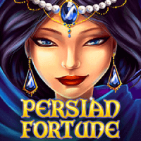 Persian_Fortune