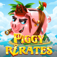 Piggy_Pirates