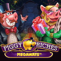 Piggy_riches_megaways