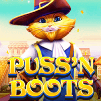 Pussn%20Boots.png
