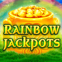 Rainbow%20jackpots.png