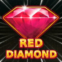 Red_Diamond