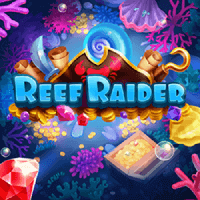 Reef_raider