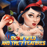 Snowwild_andthe_7features