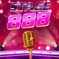 Stage_888