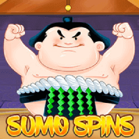 Sumo_spins