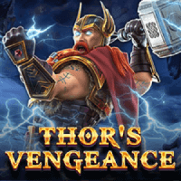 Thors_vengeance
