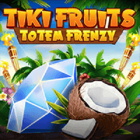 Tiki_Fruits_totem_frenzy