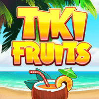 Tiki_fruits