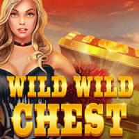 Wild_wild_chest