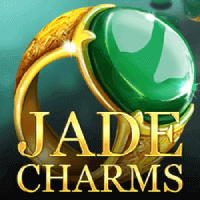 jade_charms