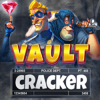 vault_cracker
