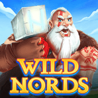 wild_nords